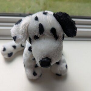 Webkinz - Dalmatian